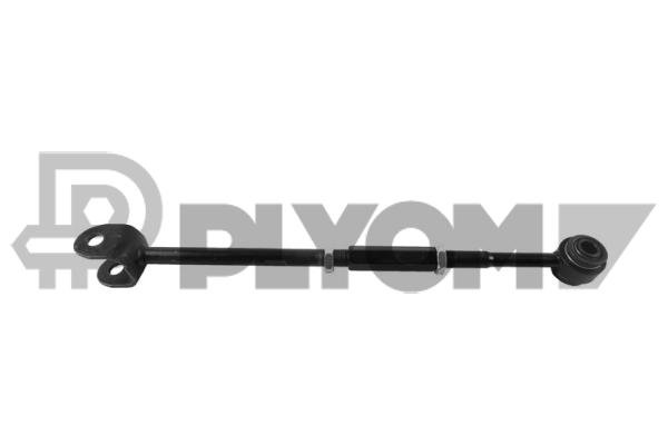 PLYOM P758754 PLYOM P758754