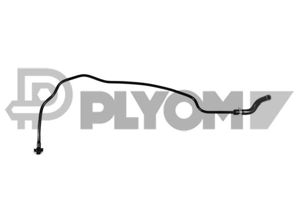 PLYOM P771375