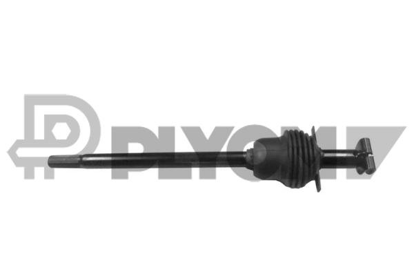 PLYOM P769693 PLYOM P769693