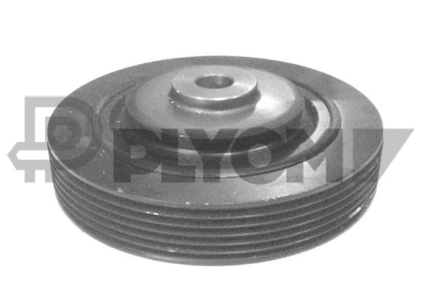 PLYOM P020892