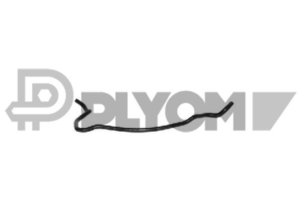 PLYOM P773576 PLYOM P773576