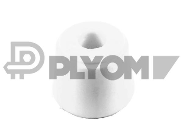 PLYOM P759017