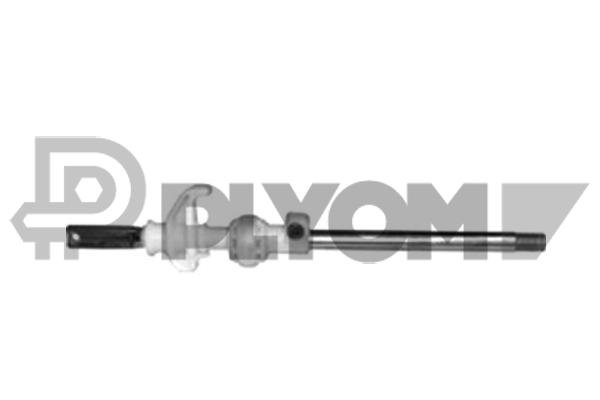 PLYOM P460934