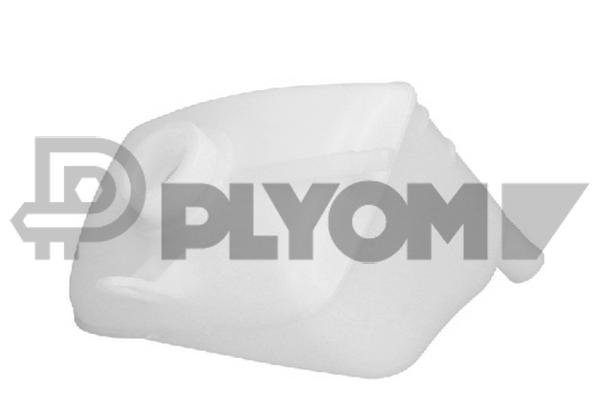 PLYOM P751166