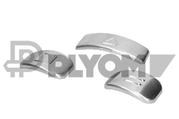 PLYOM P759383