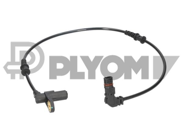 PLYOM P755205