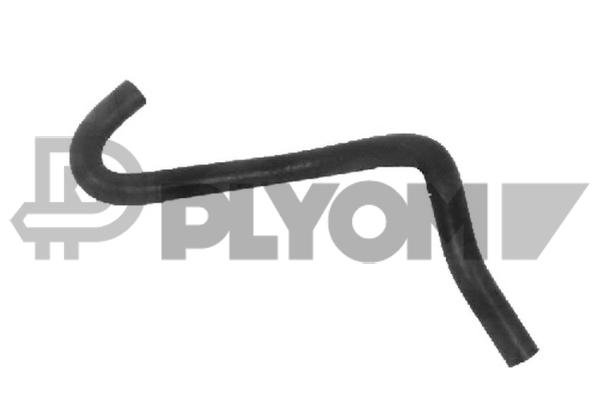 PLYOM P773558 PLYOM P773558