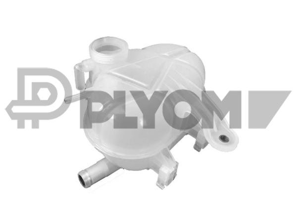 PLYOM P750307