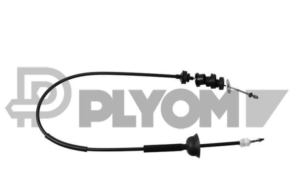 PLYOM P035805