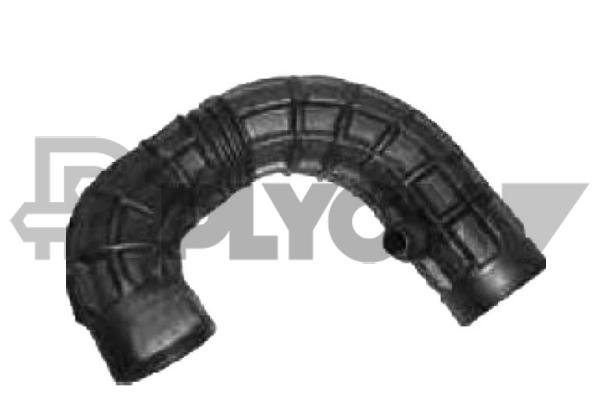 PLYOM P011406 PLYOM P011406
