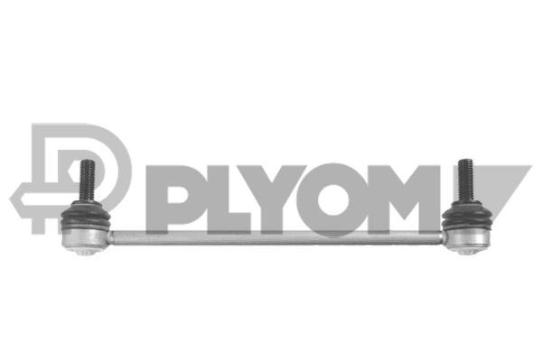 PLYOM P031478