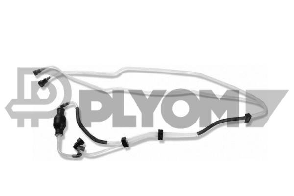 PLYOM P021514 PLYOM P021514