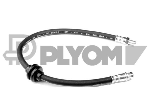 PLYOM P755987