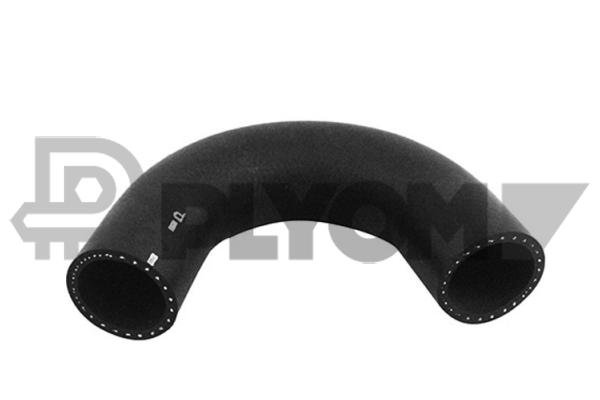 PLYOM P753802 PLYOM P753802