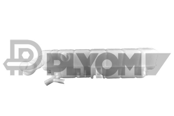 PLYOM P751160