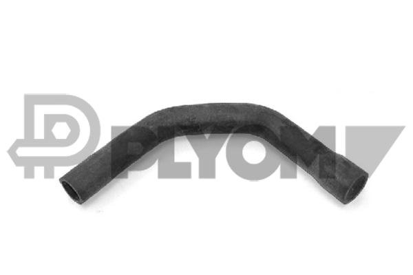 PLYOM P031184 PLYOM P031184