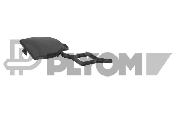 PLYOM P776244