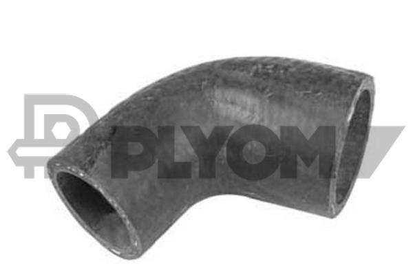 PLYOM P016380