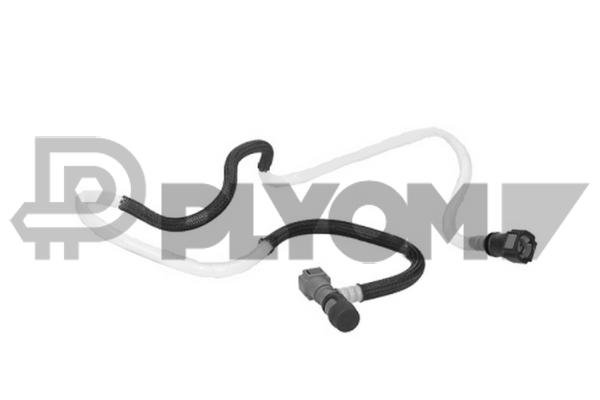 PLYOM P772311
