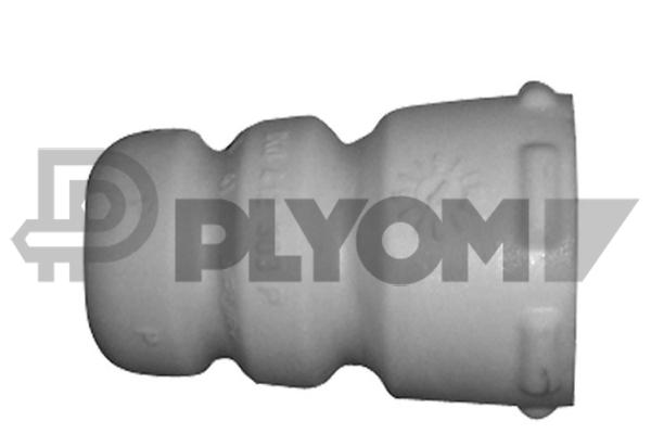 PLYOM P462443