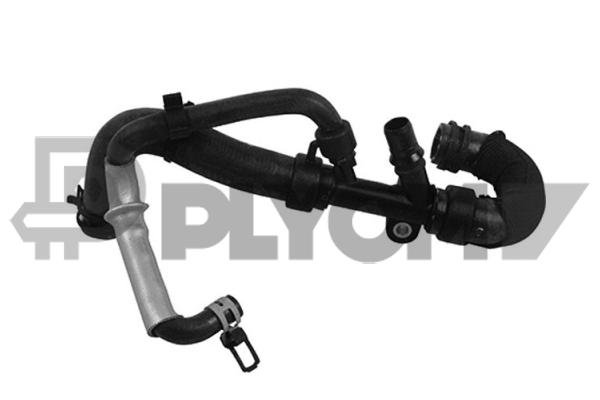 PLYOM P764759 PLYOM P764759
