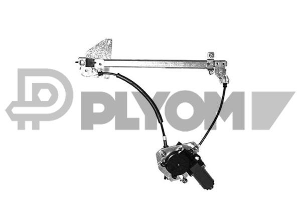 PLYOM P707074 PLYOM P707074