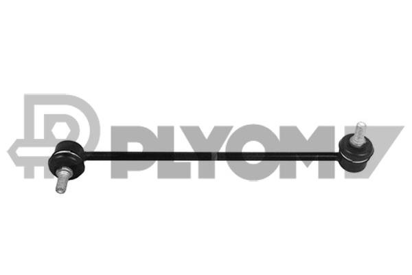 PLYOM P750186