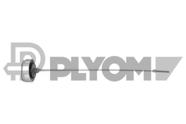 PLYOM P021401