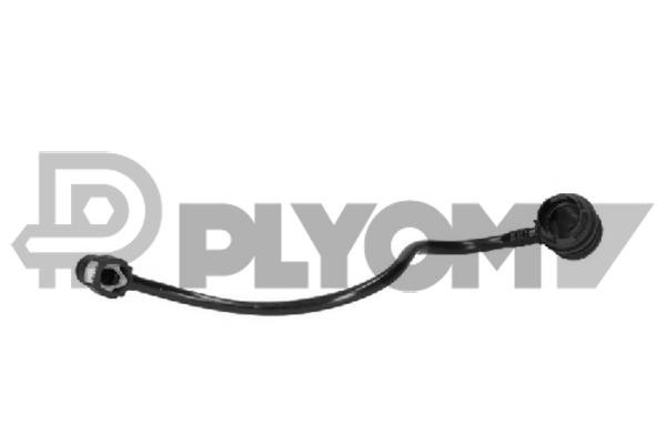 PLYOM P774769 PLYOM P774769