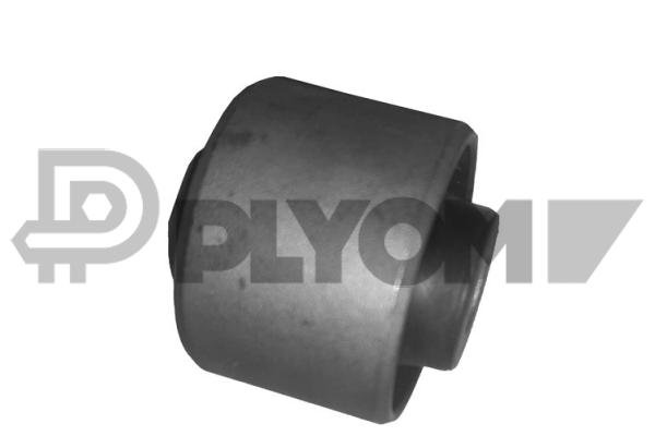 PLYOM P760435