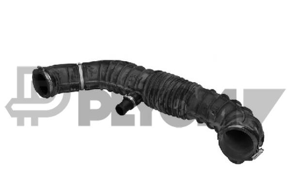 PLYOM P775565 PLYOM P775565