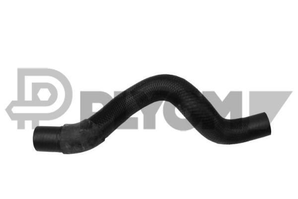 PLYOM P754042 PLYOM P754042