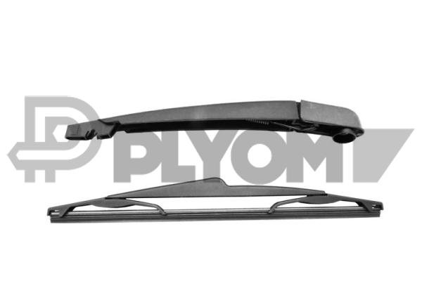 PLYOM P759974