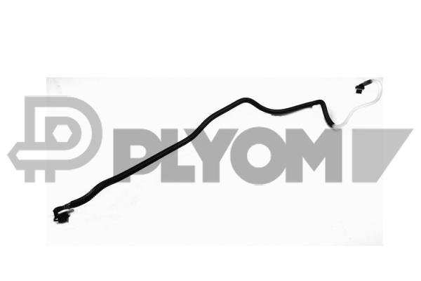 PLYOM P771344