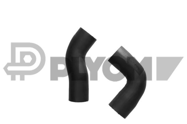 PLYOM P771029 PLYOM P771029