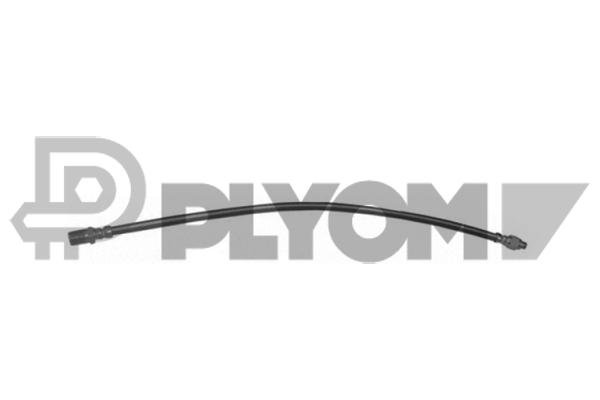 PLYOM P752499