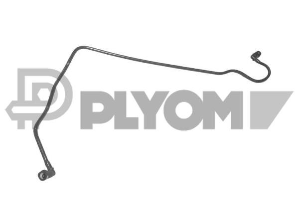 PLYOM P757439 PLYOM P757439