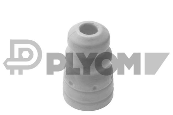 PLYOM P756992