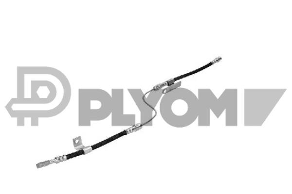 PLYOM P771402