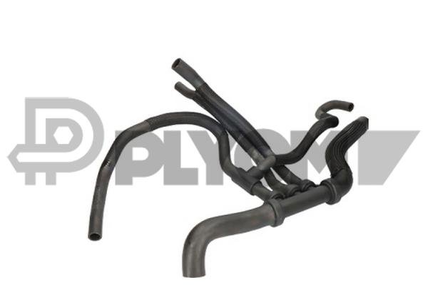 PLYOM P021073 PLYOM P021073