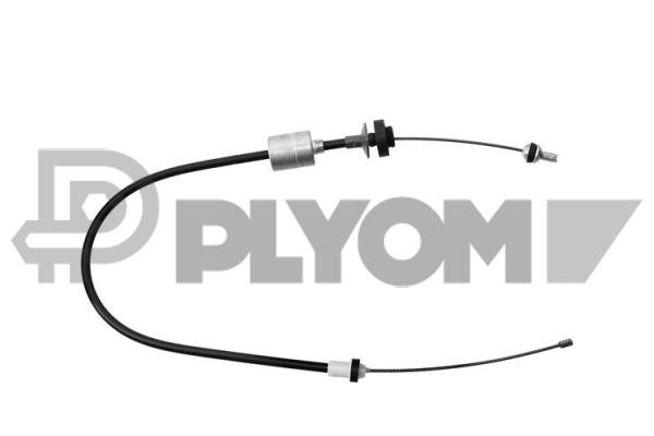 PLYOM P025930