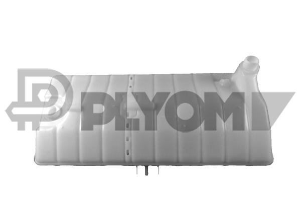 PLYOM P751104