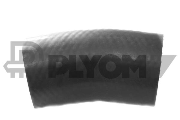 PLYOM P760314