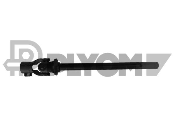PLYOM P751112 PLYOM P751112
