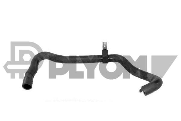 PLYOM P036447 PLYOM P036447
