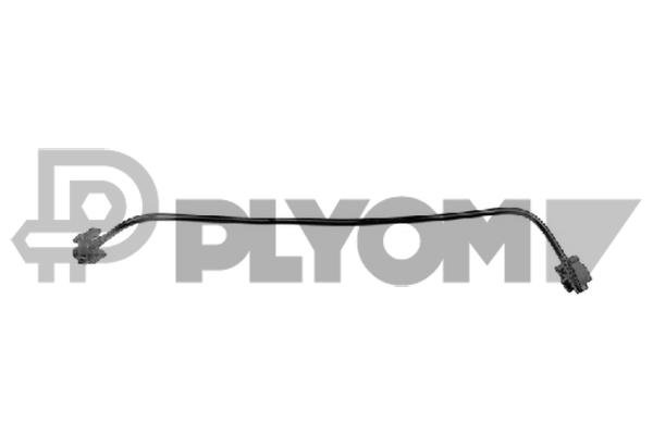 PLYOM P771634