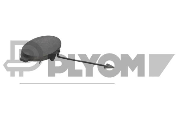PLYOM P776378