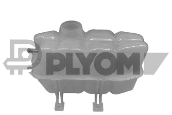 PLYOM P750301