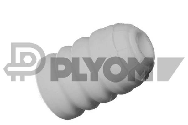 PLYOM P460913