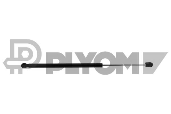 PLYOM P773015